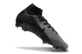 Chuteira Nike Air Zoom Mercurial Superfly 10 Elite Campo
