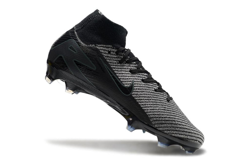 Chuteira Nike Air Zoom Mercurial Superfly 10 Elite Campo