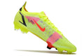 Chuteira Nike Mercurial Vapor XIV - RELÍQUIA