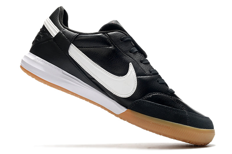 Chuteira Nike Premier III - FUTSAL