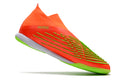 Chuteira Adidas Predator Edge (NO LACES) - FUTSAL