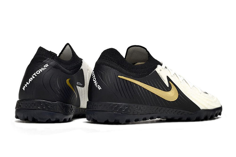 Chuteira Nike Phantom GX II - SOCIETY