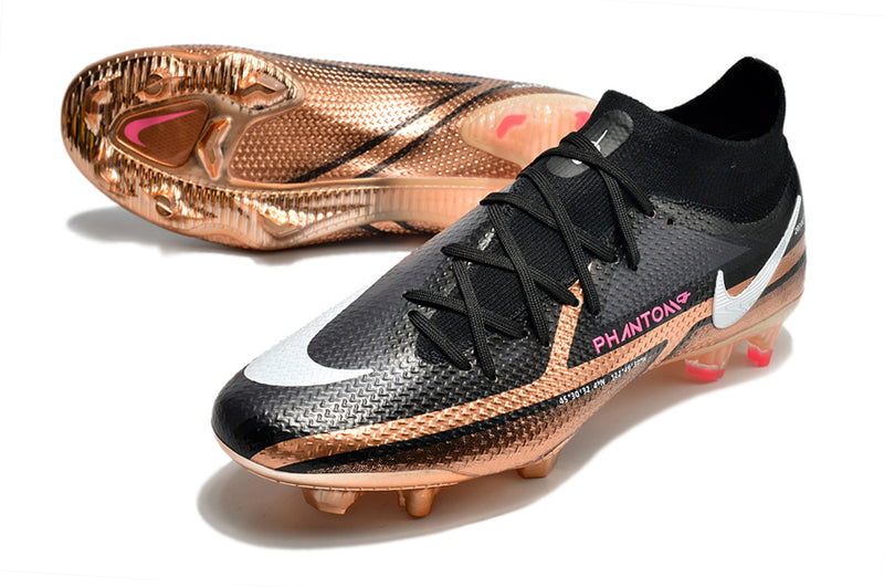 Chuteira Nike Phantom GT2 Dynamic Fit - Generation Pack