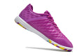 Chuteira Nike Lunar Gato II - FUTSAL