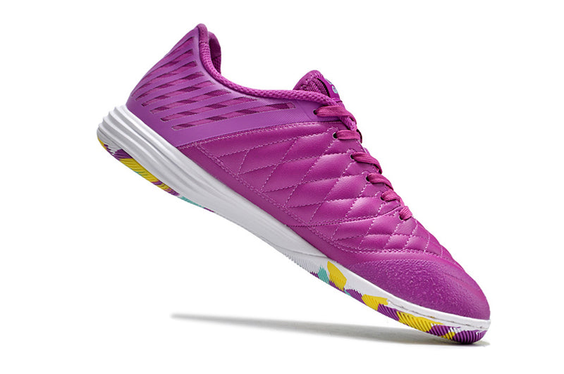 Chuteira Nike Lunar Gato II - FUTSAL