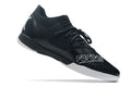 Chuteira Puma Future Z 1.3 - FUTSAL