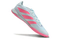 Chuteira Adidas Predator 24 - FUTSAL