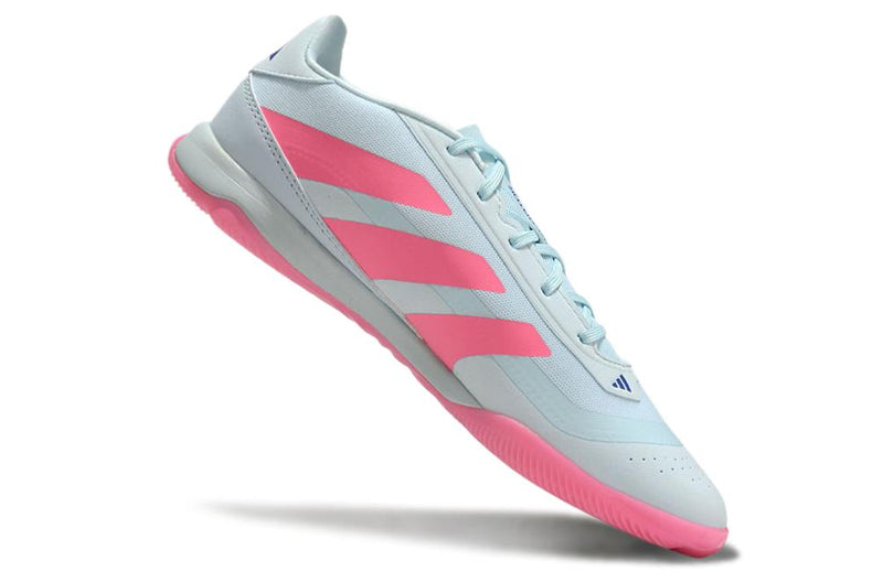 Chuteira Adidas Predator 24 - FUTSAL