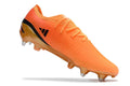Chuteira Adidas X Speedportal (TRAVA MISTA)