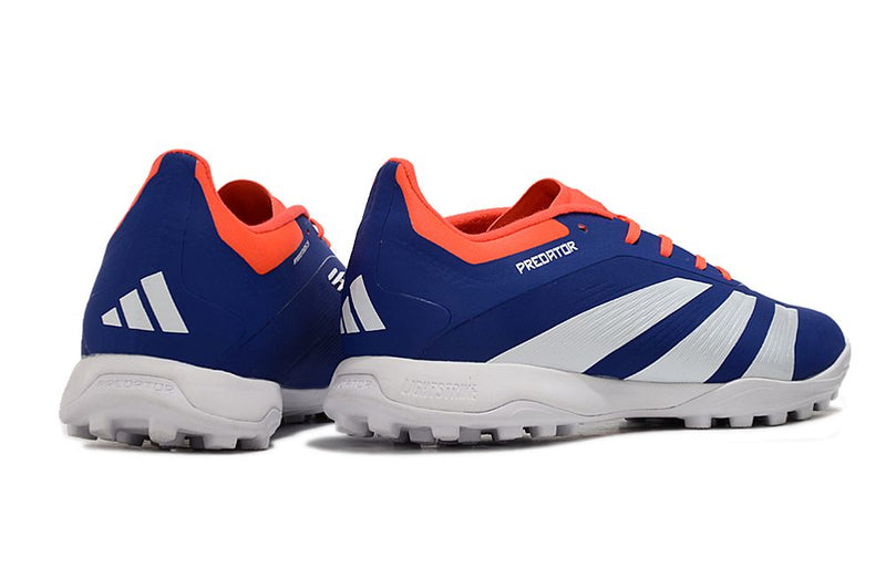 Chuteira Adidas Predator 24 - SOCIETY