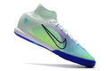 Chuteira Nike Mercurial Superfly 9 - FUTSAL