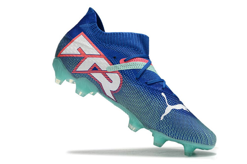 Chuteira Puma Future 7 ULTIMATE