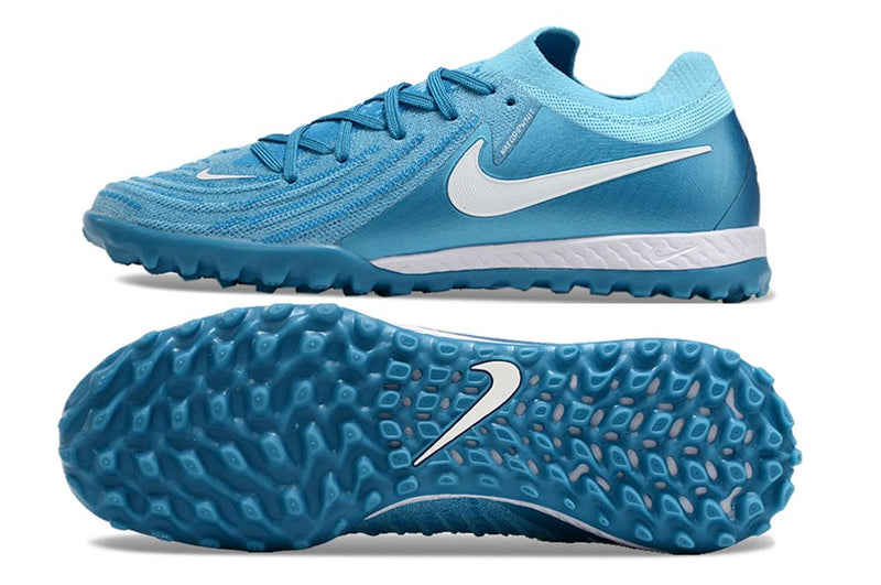 Chuteira Nike Phantom GX II - SOCIETY