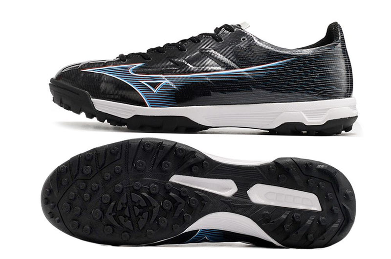 Chuteira Mizuno Alpha - SOCIETY