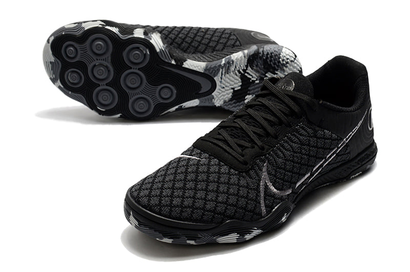 Chuteira Nike React Gato - FUTSAL