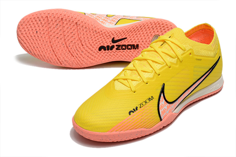 Chuteira Nike Air Zoom Mercurial Vapor XV - FUTSAL