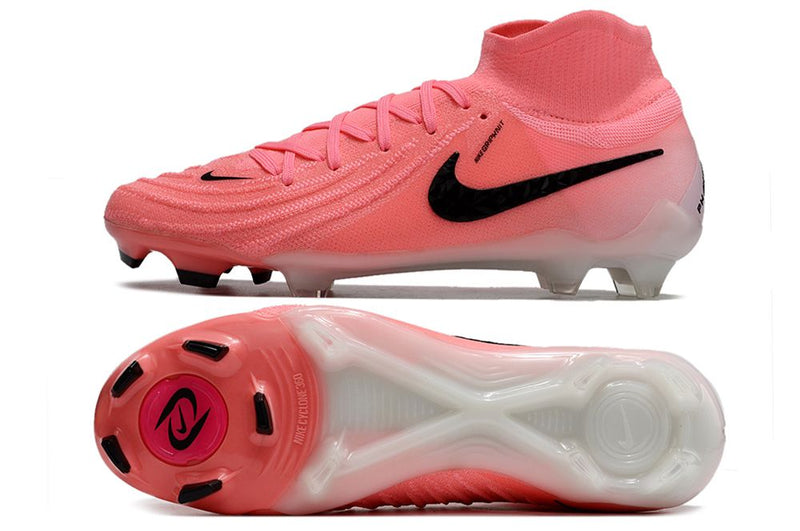 Chuteira Nike Phantom Luna Elite Campo