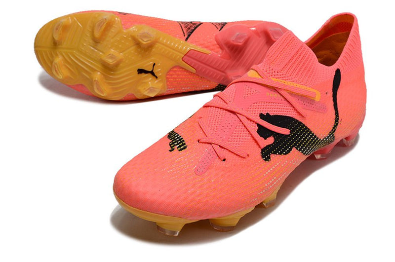 Chuteira Puma Future 7 ULTIMATE