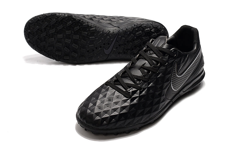Chuteira Nike Tiempo Legend VIII Pro - SOCIETY