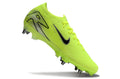 Chuteira Nike Air Zoom Mercurial Vapor 16 Elite Campo (TRAVA MISTA)