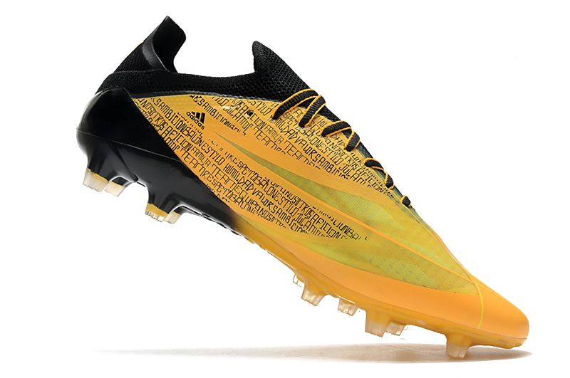 Chuteira Adidas X Speedflow