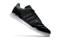 Chuteira Adidas Copa Mundial TR - FUTSAL