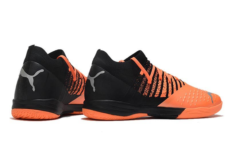 Chuteira Puma Future Z 1.3 - FUTSAL