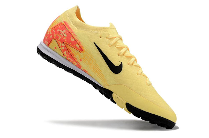 Chuteira Nike Air Zoom Mercurial Vapor 16 KM - SOCIETY