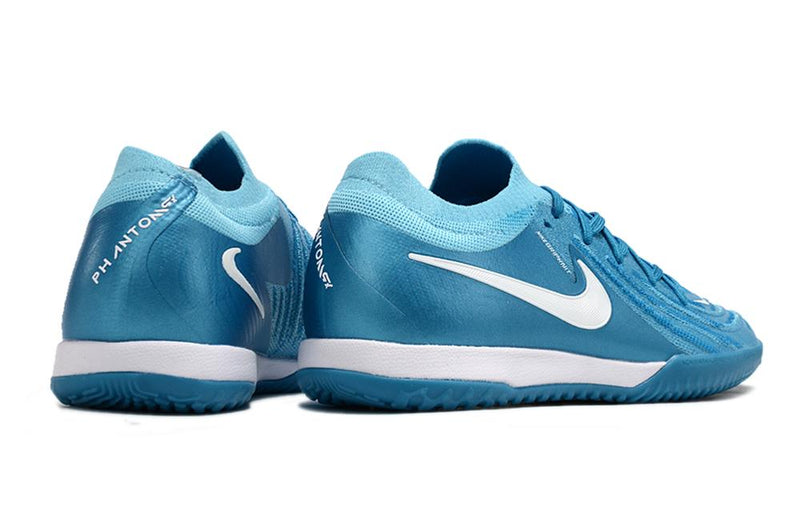 Chuteira Nike Phantom GX II Elite - FUTSAL