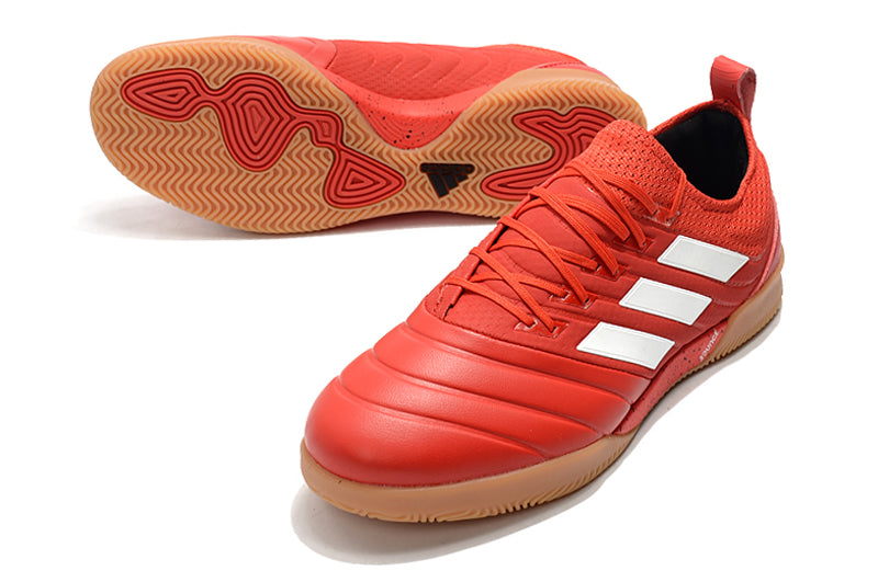 Chuteira Adidas Copa 20.1 - FUTSAL