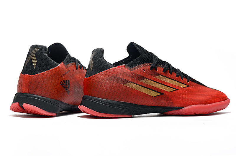 Chuteira Adidas X Speedflow - FUTSAL