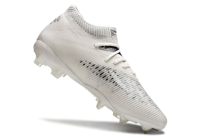 Chuteira Puma Future 8 Ultimate