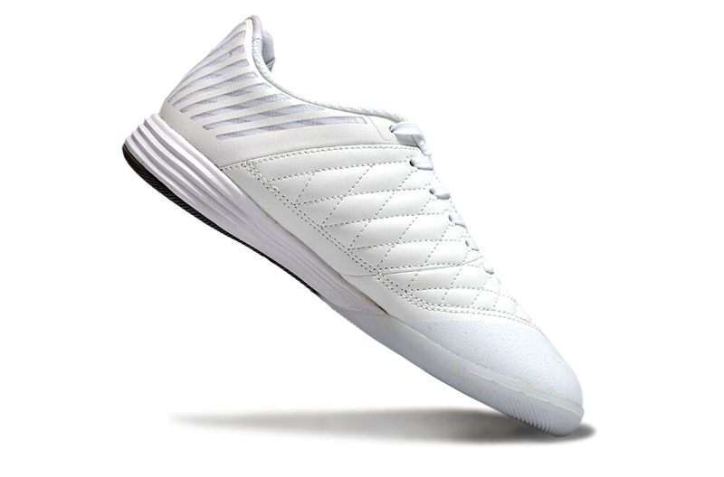 Chuteira Nike Lunar Gato II - FUTSAL