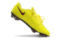 Chuteira  Nike Mercurial Vapor 10 - RELÍQUIA