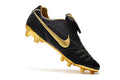 Chuteira Nike Tiempo Legend R10
