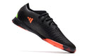 Chuteira Adidas X Speedportal - FUTSAL