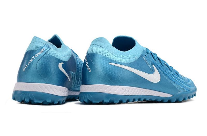 Chuteira Nike Phantom GX II - SOCIETY