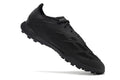 Chuteira Adidas Predator 24 - SOCIETY