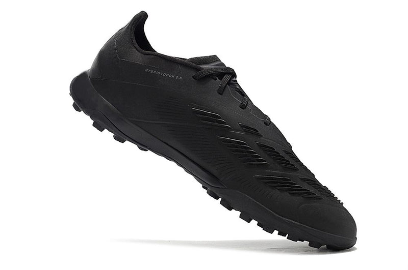 Chuteira Adidas Predator 24 - SOCIETY