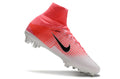 Chuteira Nike Mercurial Superfly V - RELÍQUIA