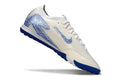 Chuteira Nike Air Zoom Mercurial Vapor 16 - SOCIETY