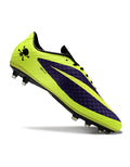 Chuteira Nike Hypervenom Phantom FG - RELÍQUIA