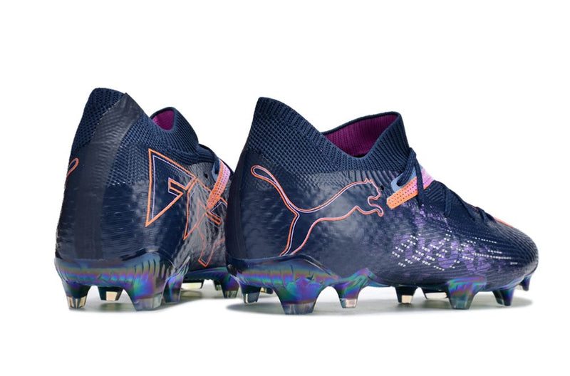 Chuteira Puma Future 7 ULTIMATE