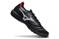 Chuteira Mizuno Morelia Neo Sala -  SOCIETY