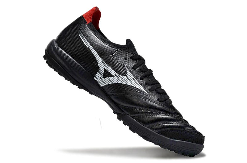 Chuteira Mizuno Morelia Neo Sala -  SOCIETY