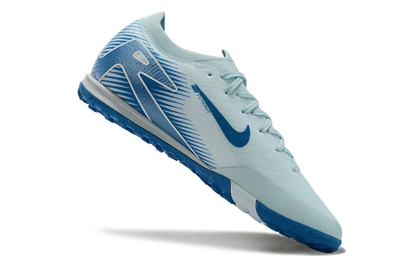 Chuteira Nike Air Zoom Mercurial Vapor 16 - SOCIETY