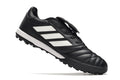 Chuteira Adidas Copa Gloro - SOCIETY