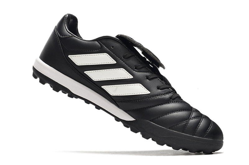 Chuteira Adidas Copa Gloro - SOCIETY