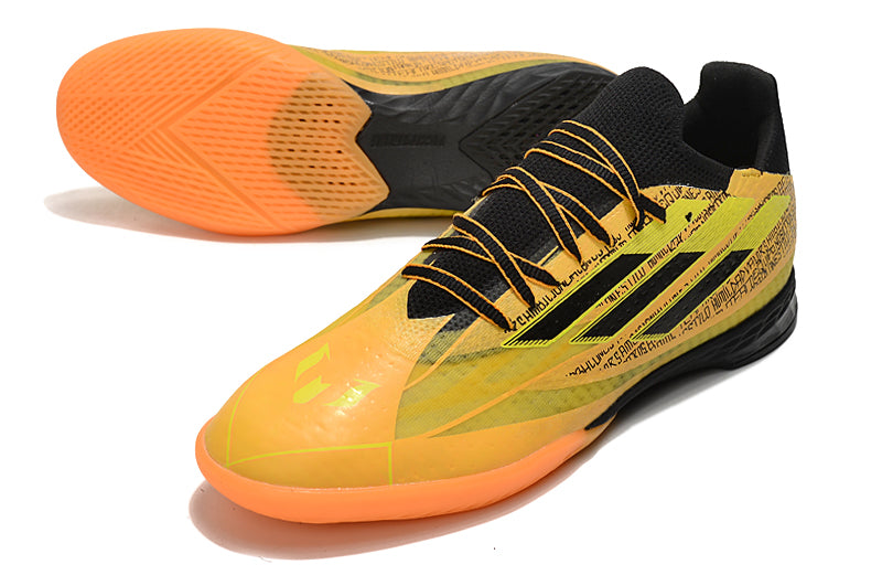 Chuteira Adidas X Speedflow - FUTSAL