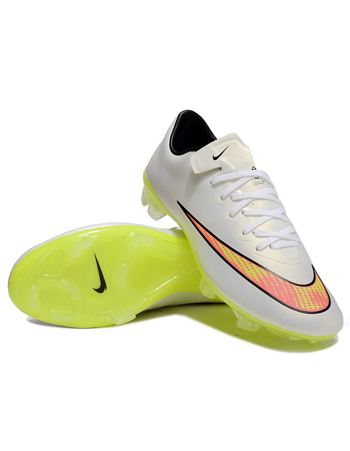 Chuteira  Nike Mercurial Vapor 10 - RELÍQUIA